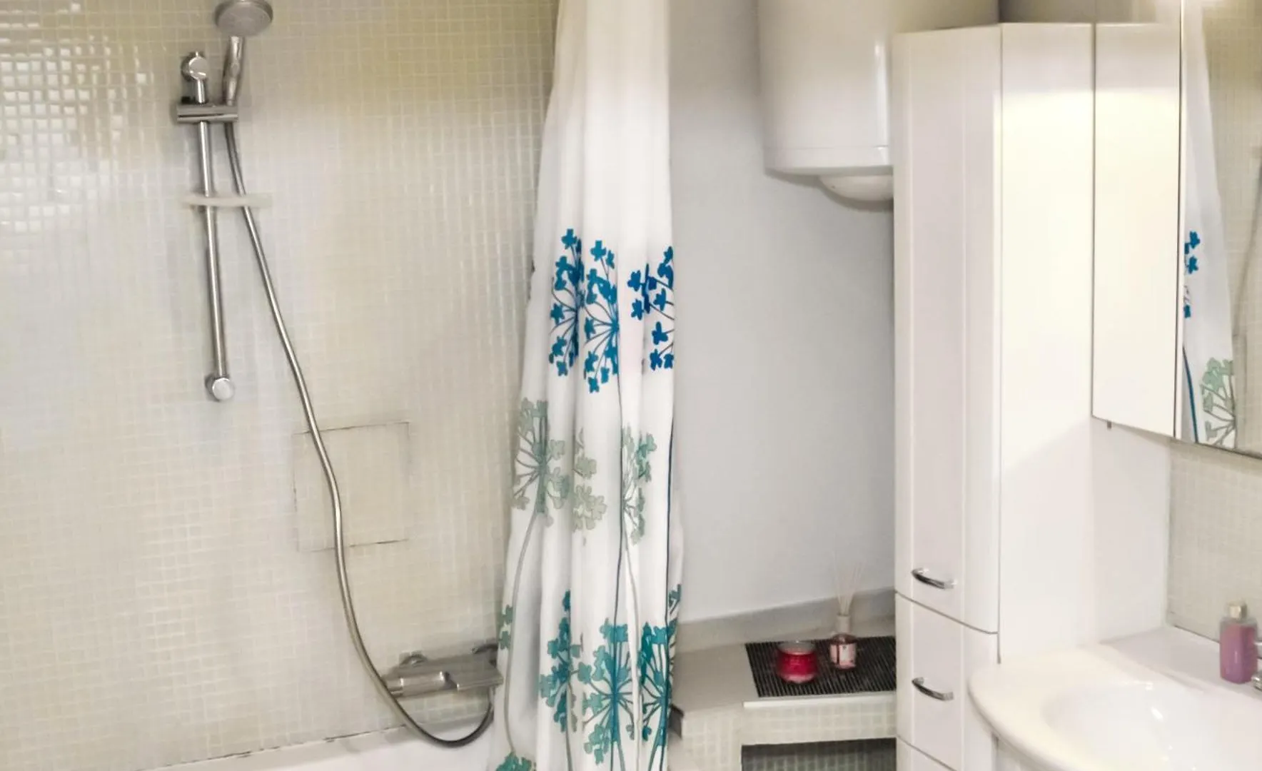 民宿 Spacious Rooms 5 Minutes To Wiener Stadthalle