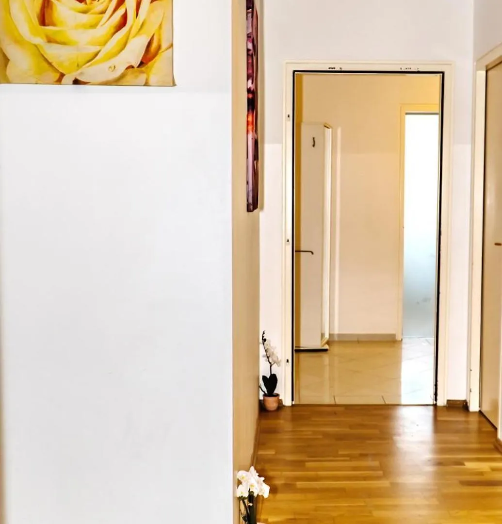 Spacious Rooms 5 Minutes To Wiener Stadthalle 奥地利